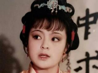 红楼梦历史图片