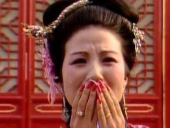 红楼梦历史图片