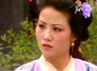 红楼梦历史图片