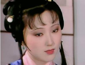 红楼梦历史图片