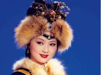 红楼梦历史图片