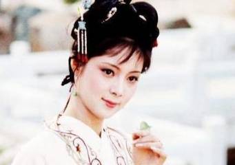 红楼梦历史图片