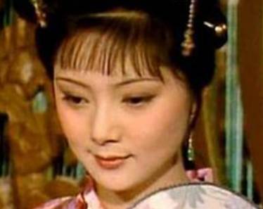 金玉良缘历史图片