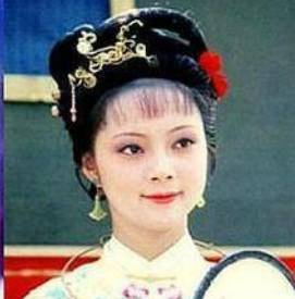 金玉良缘历史图片