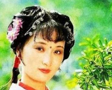 薛蟠历史图片