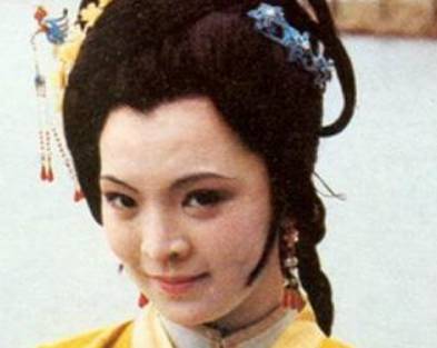 薛蟠历史图片