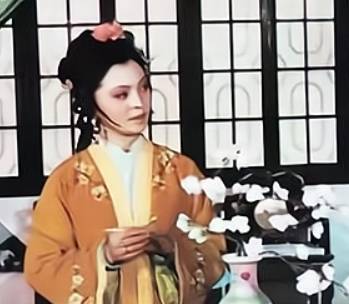 薛蟠历史图片