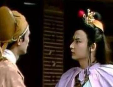 红楼梦历史图片