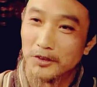 黛玉历史图片