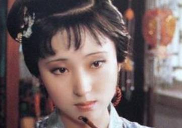 黛玉历史图片