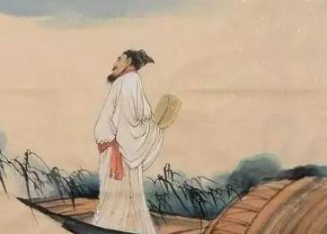 《过松源晨炊漆公店》的创作背景是什么？该如何赏析呢？历史图片
