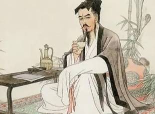 《初入淮河四绝句》的作者是谁？又该如何鉴赏呢？历史图片