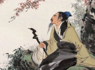 《腊前月季》的原文是什么？该如何理解呢？历史图片