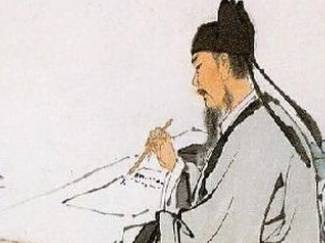 《腊前月季》的原文是什么？该如何理解呢？历史图片