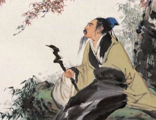 《春晴怀故园海棠二首》的原文是什么？该如何理解呢？历史图片