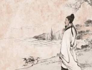 《春晴怀故园海棠二首》的原文是什么？该如何理解呢？历史图片