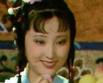 黛玉历史图片