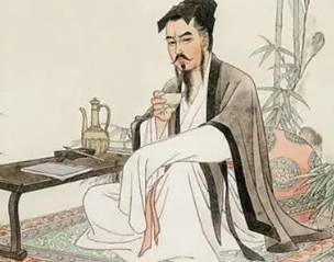 《剔银灯·与欧阳公席上分题》的创作背景是什么？该如何赏析呢？历史图片