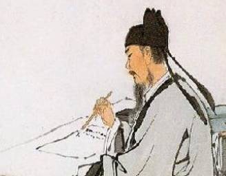 《渔家傲·秋思》的作者是谁？又该如何鉴赏呢？历史图片