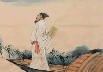 《野色》的作者是谁?又该如何鉴赏呢?历史图片