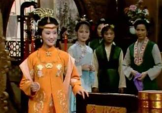 红楼梦历史图片