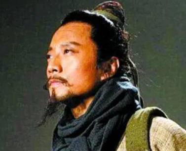 宋江历史图片