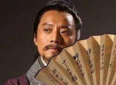 宋江历史图片