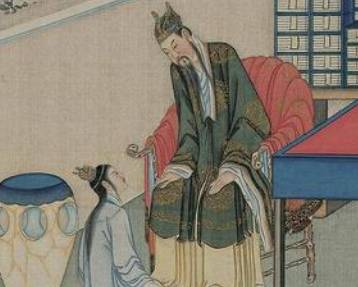 贾环历史图片