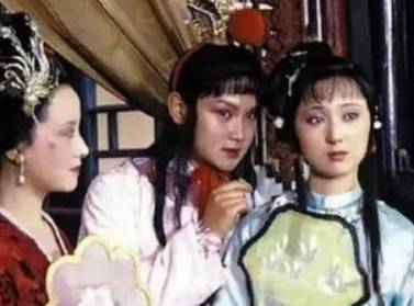 宝玉历史图片
