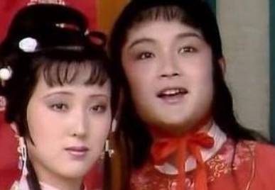 宝玉历史图片
