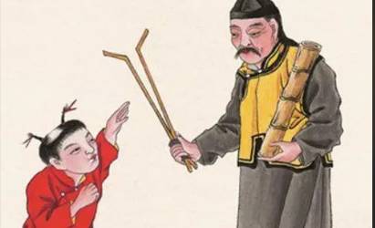 竹琴历史图片