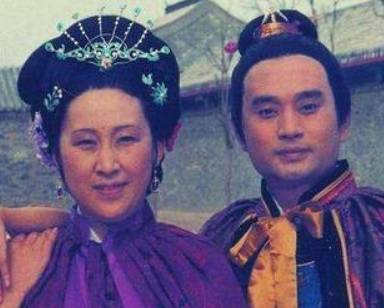 红楼梦历史图片
