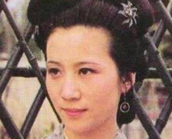 红楼梦历史图片