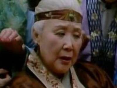 红楼梦历史图片