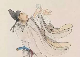 《鹧鸪天·彩袖殷勤捧玉钟》的原文是什么?该如何理解呢?历史图片