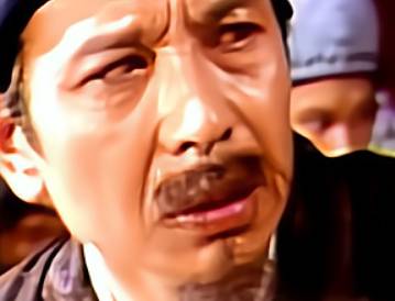 贾珍历史图片