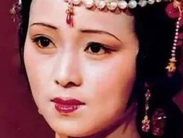 贾珍历史图片