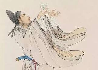 《鹧鸪天·十里楼台倚翠微》的作者是谁？又该如何鉴赏呢？历史图片
