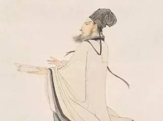 《清平乐·留人不住》的创作背景是什么？该如何赏析呢？历史图片