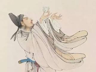 《南乡子·新月又如眉》的作者是谁？又该如何鉴赏呢？历史图片