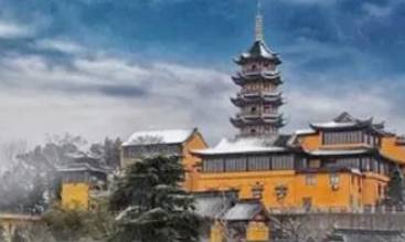 杜牧历史图片