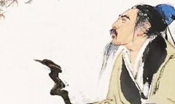 杜牧历史图片