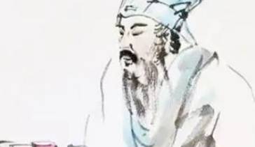 苏轼历史图片