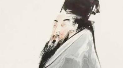 苏轼历史图片