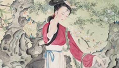 辛弃疾历史图片