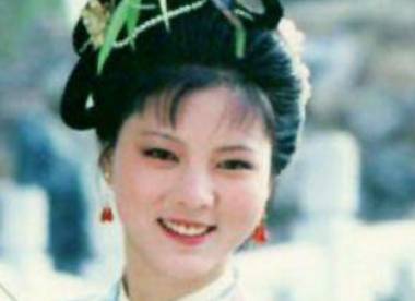 袭人历史图片