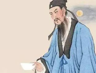 《蝶恋花·初捻霜纨生怅望》的创作背景是什么？该如何赏析呢？历史图片
