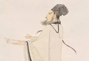 《临江仙·淡水三年欢意》的原文是什么?该如何理解呢?历史图片