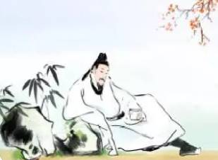 《御街行·街南绿树春饶絮》的创作背景是什么？该如何赏析呢？历史图片
