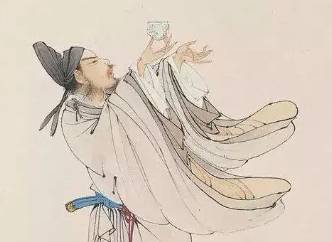 《御街行·街南绿树春饶絮》的创作背景是什么？该如何赏析呢？历史图片